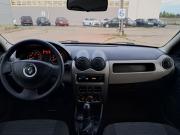 Renault Logan I Рестайлинг Набережные Челны  - изображение 39