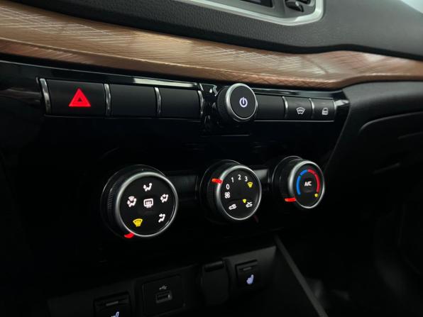Lada (ВАЗ) Vesta I Рестайлинг (NG) с пробегом 2024 года, цена 1 380 000 рублей, 30349 км, седан, Автокод Объявления