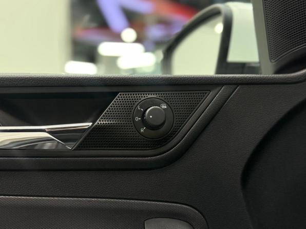 Skoda Rapid II с пробегом 2021 года, цена 1 430 000 рублей, 133000 км, лифтбек, Автокод Объявления