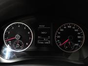 Volkswagen Tiguan I Рестайлинг Казань  - изображение 38