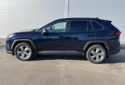 Toyota RAV4 V (XA50) Иваново  - изображение 31