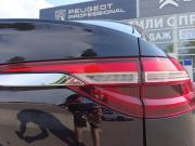 Haval F7x I Тверь  - изображение 53