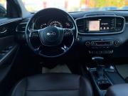 Kia Sorento III Prime Рестайлинг Альметьевск  - изображение 63