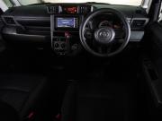 Toyota Roomy I Рестайлинг Воронеж  - изображение 26