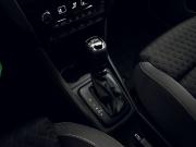Skoda Rapid I Рестайлинг Екатеринбург  - изображение 31