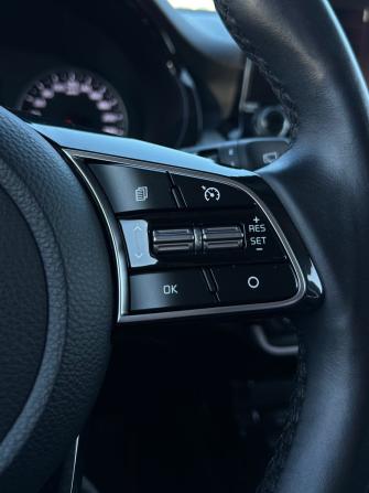 Kia Seltos I с пробегом 2021 года, цена 2 150 000 рублей, 78979 км, внедорожник, Автокод Объявления