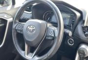 Toyota RAV4 V (XA50) Иваново  - изображение 41