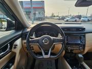 Nissan X-Trail III Рестайлинг Тюмень  - изображение 38