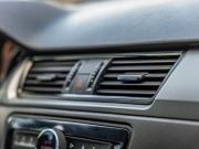 Skoda Rapid I Рестайлинг Волгоград  - изображение 56