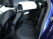 Audi A4 V (B9) Санкт-Петербург  - изображение 46