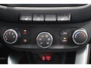 Kia Ceed II Рестайлинг Коломна  - изображение 26