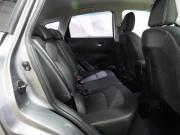 Nissan Qashqai I Рестайлинг Ульяновск  - изображение 31