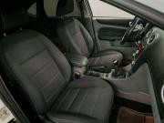 Ford Focus II Рестайлинг Москва  - изображение 33