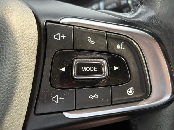 Chery Tiggo 7 Pro I с пробегом 2021 года, цена 1 580 000 рублей, 85662 км, внедорожник, Автокод Объявления