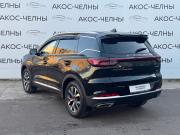 Chery Tiggo 7 Pro Max I Набережные Челны  - изображение 30