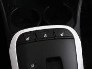 Kia Picanto III Ростов-на-Дону  - изображение 32