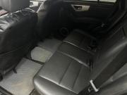 Lifan X60 I Альметьевск  - изображение 49