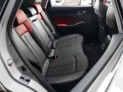 Changan UNI-S I Краснодар  - изображение 34
