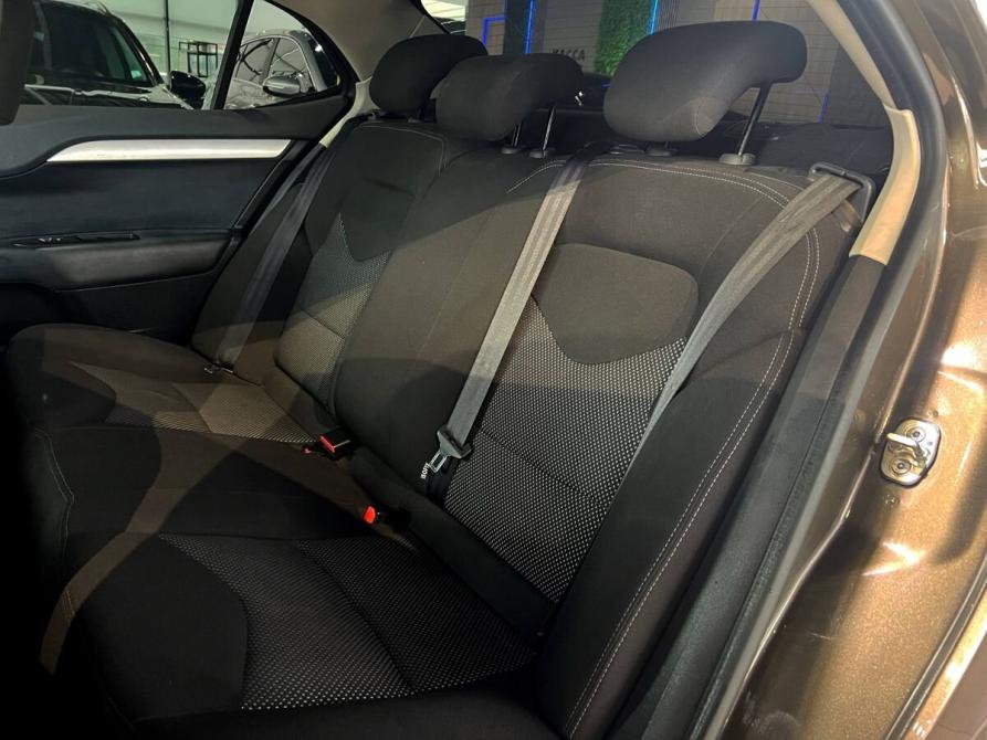 Citroen C4 II Оренбург  - изображение 23