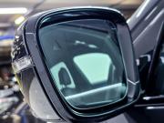 BMW 5 серии VII (G30/G31/G38) Рестайлинг Уфа  - изображение 72