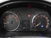 Lada (ВАЗ) Granta I Рестайлинг Краснодар  - изображение 32