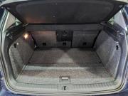 Volkswagen Tiguan I Рестайлинг Казань  - изображение 34