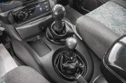 Chevrolet Niva I Барнаул  - изображение 40