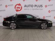 Kia K5 III Минеральные Воды  - изображение 27