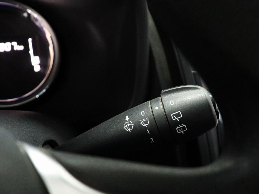Renault Sandero II Рестайлинг Минеральные Воды  - изображение 13
