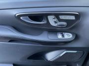 Mercedes-Benz V-Класс III (W447) Рестайлинг Сочи  - изображение 42