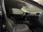 Volkswagen Jetta VI Челябинск  - изображение 27