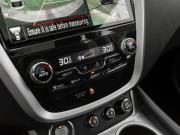 Nissan Murano III (Z52) Москва  - изображение 52