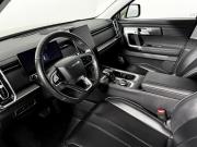 Jaecoo J7 I Санкт-Петербург  - изображение 29