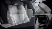 BMW 7 серии VI (G11/G12) Рестайлинг Москва  - изображение 47