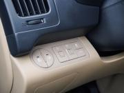 Hyundai H-1 II Рестайлинг 2 Ростов-на-Дону  - изображение 45