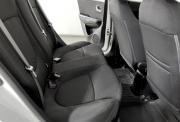Kia Rio III Рестайлинг Волгоград  - изображение 41