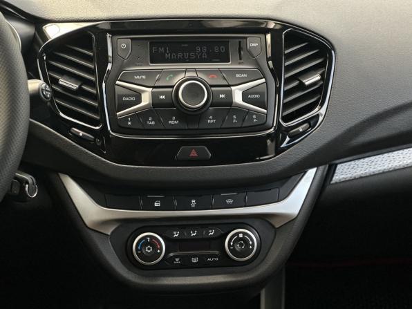 Lada (ВАЗ) Vesta I с пробегом 2019 года, цена 1 135 000 рублей, 156671 км, универсал, Автокод Объявления