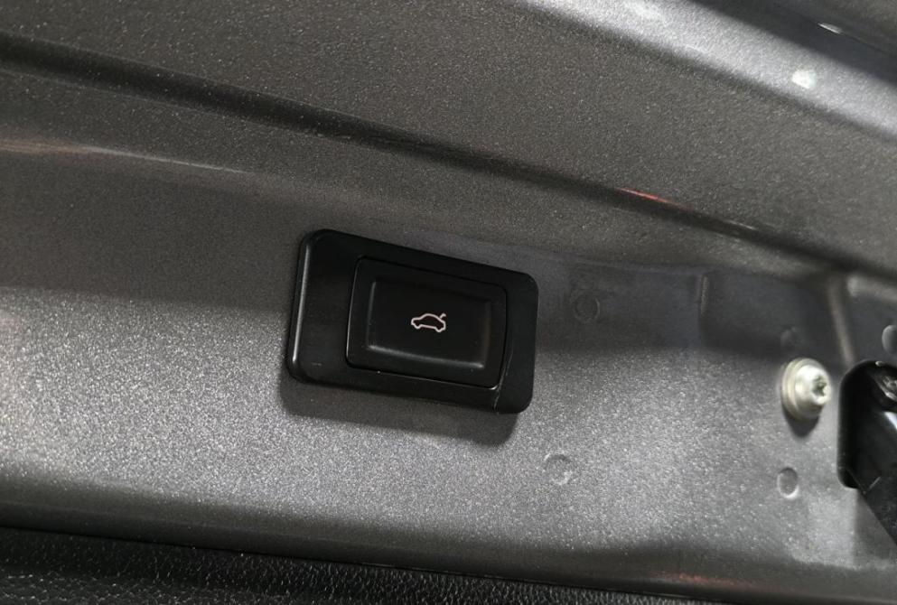 Haval Jolion I Нижний Новгород  - изображение 20