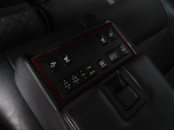 Toyota Camry VII (XV50) с пробегом 2013 года, цена 1 570 000 рублей, 250151 км, седан, Автокод Объявления