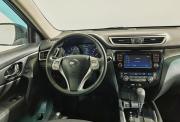 Nissan X-Trail III Ярославль  - изображение 36
