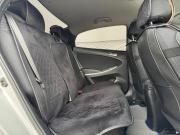 Hyundai Solaris I Рестайлинг Воронеж  - изображение 37