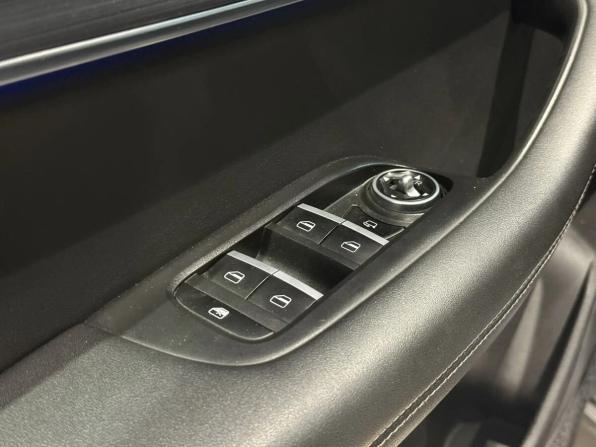 Chery Tiggo 7 Pro Max I с пробегом 2023 года, цена 1 595 000 рублей, 43062 км, внедорожник, Автокод Объявления
