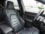 Volkswagen Golf R VIII Москва  - изображение 40
