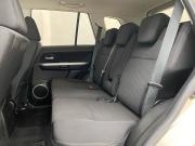 Suzuki Grand Vitara II Энгельс  - изображение 64