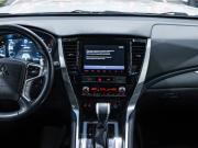 Mitsubishi Pajero Sport III Рестайлинг Санкт-Петербург  - изображение 38