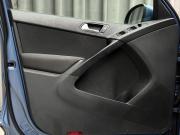 Volkswagen Tiguan I Рестайлинг Ижевск  - изображение 54