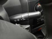 Renault Megane II Рестайлинг Ростов-на-Дону  - изображение 30
