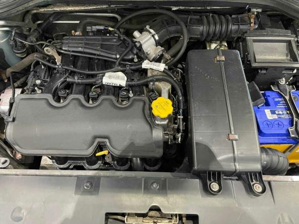 Lada (ВАЗ) Vesta I с пробегом 2019 года, цена 644 000 рублей, 217477 км, универсал, Автокод Объявления