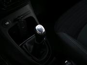 Renault Kaptur I Санкт-Петербург  - изображение 29