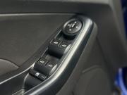 Ford Fiesta Mk6 Рестайлинг Липецк  - изображение 33